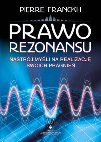 Prawo rezonansu