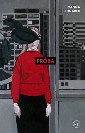 Próba