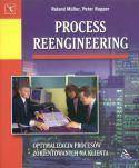 Process Reengineering