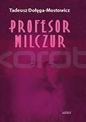 Profesor Wilczur