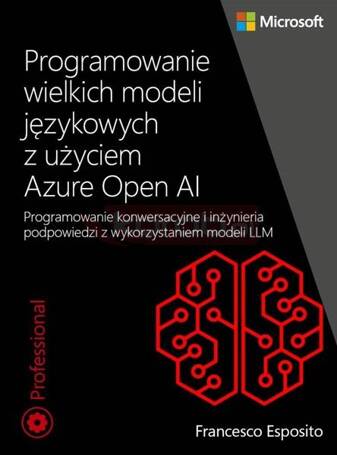 Programowanie wielkich modeli językowych z użyciem