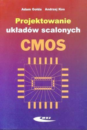 Projektowanie układów scalonych CMOS