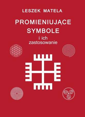 Promieniujące symbole i ich zastosowanie