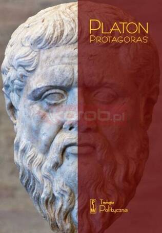 Protagoras