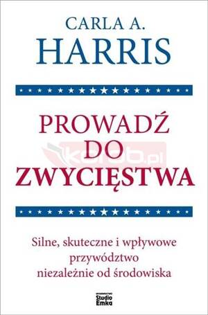 Prowadź do zwycięstwa