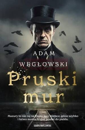 Pruski Mur