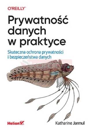 Prywatność danych w praktyce