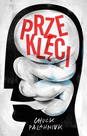 Przeklęci