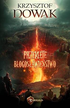 Przeklęte błogosławieństwo