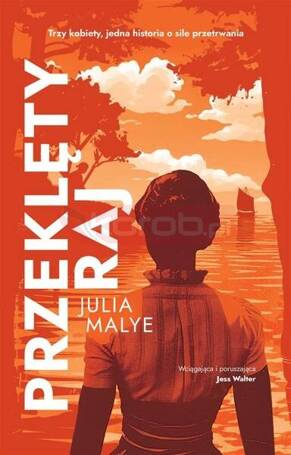 Przeklęty raj