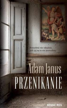 Przenikanie