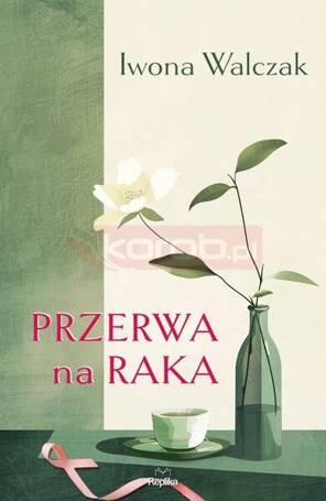 Przerwa na raka