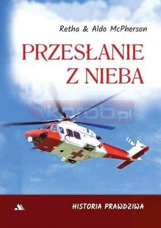 Przesłanie z Nieba