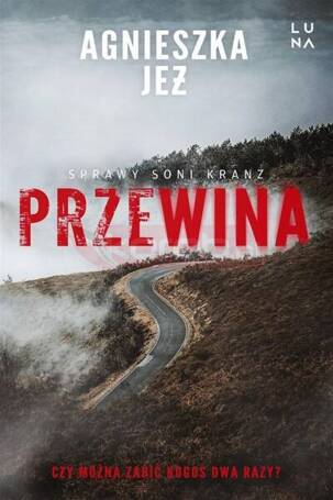 Przewina