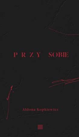 Przy sobie