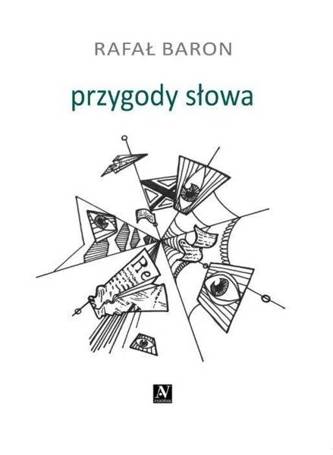 Przygody słowa