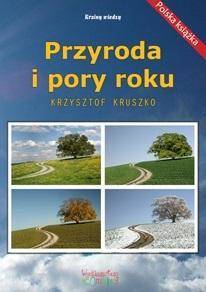 Przyroda i pory roku