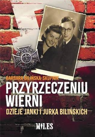 Przyrzeczeniu wierni