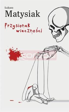 Przysionek wieczności