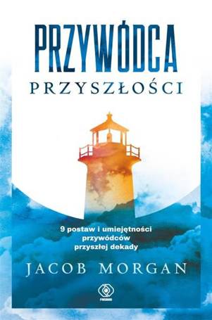 Przywódca przyszłości