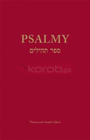 Psalmy