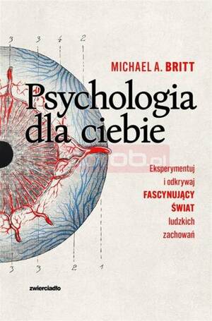 Psychologia dla ciebie