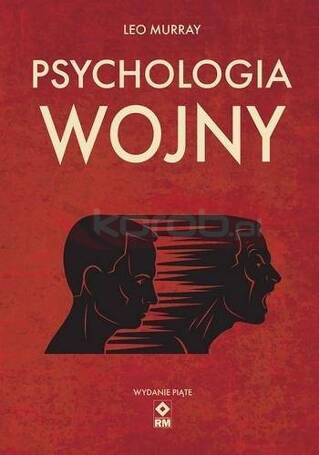 Psychologia wojny w.5