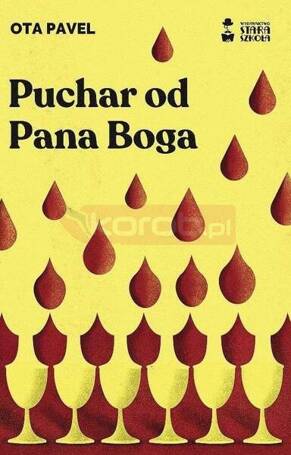 Puchar od Pana Boga