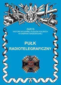 Pułk Radiotelegraficzny