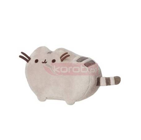 Pusheen classic soft mały