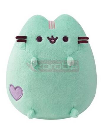 Pusheen classic supersoft różowy