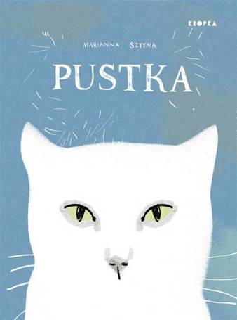 Pustka