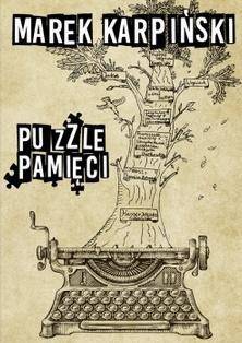 Puzzle pamięci