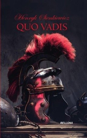 Quo Vadis