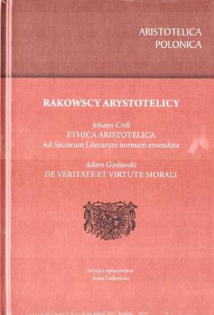 Rakowscy arystotelicy