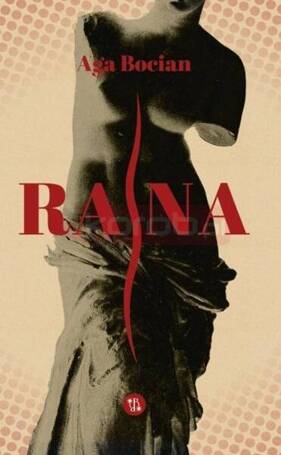 Rana