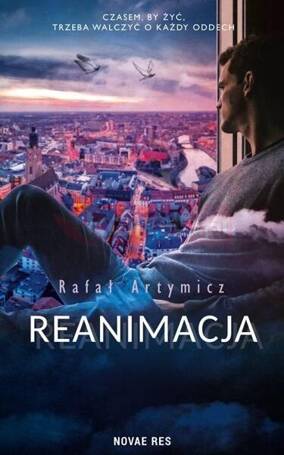 Reanimacja