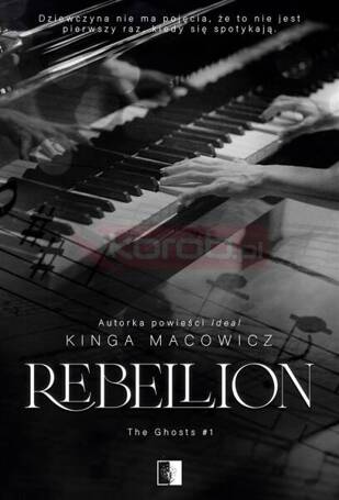 Rebellion