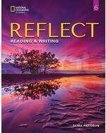 Reflect 6 Reading & Writing Teacher's Guide