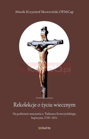 Rekolekcje o życiu wiecznym