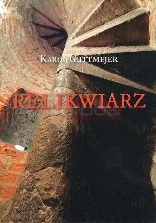 Relikwiarz