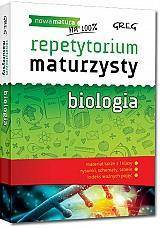 Repetytorium SP Biologia w.2020 GREG