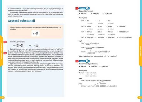 Repetytorium SP Fizyka W.2021 GREG