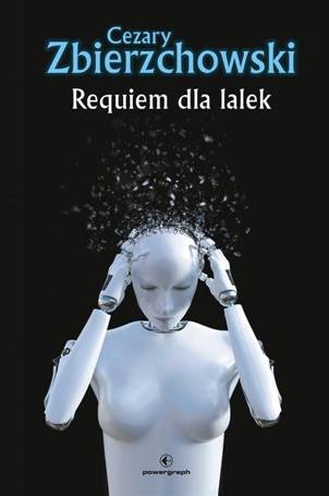 Requiem dla lalek