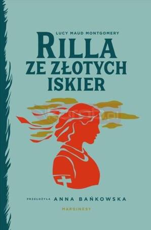 Rilla ze Złotych Iskier