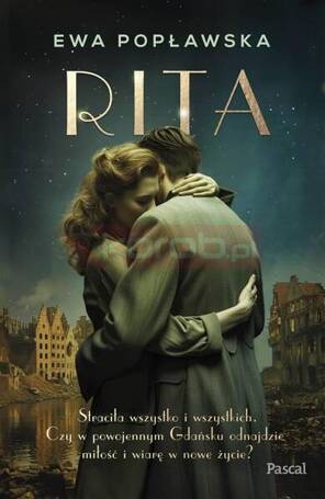 Rita