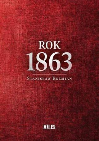 Rok 1863