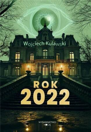 Rok 2022