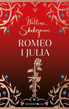 Romeo i Julia