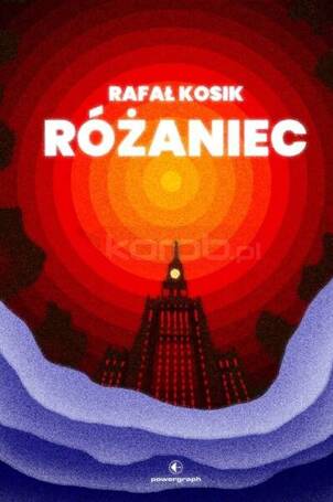 Różaniec